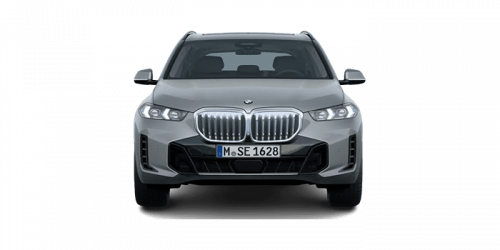 BMW_X5_2024년형_가솔린 3.0_xDrive40i M Sport_color_ext_front_스카이스크래퍼 그레이 메탈릭.png
