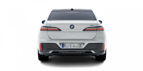 BMW_i7_2024년형_전기_i7 xDrive60 DPE_color_ext_back_미네랄 화이트 메탈릭.png