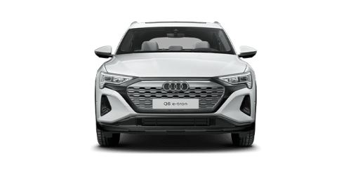 아우디_Q8 e-tron_2024년형_전기 스포트백_Q8 Sportback 55 e tron quattro_color_ext_front_Glacier White Metallic.png