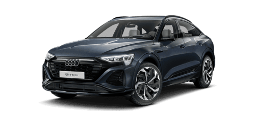 아우디_Q8 e-tron_2024년형_전기 스포트백_Q8 Sportback 55 e tron quattro Premium_color_ext_left_Plasma Blue Metallic.png