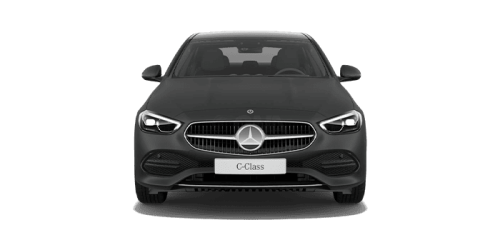 벤츠_C-Class_2025년형_가솔린 2.0_C200 Avantgarde_color_ext_front_MANUFAKTUR 그라파이트 그레이 마그노.png