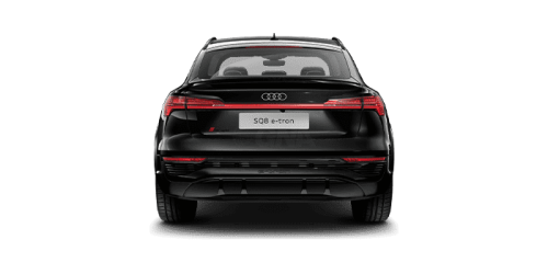 아우디_Q8 e-tron_2024년형_전기 S 스포트백_SQ8 Sportback e tron_color_ext_back_Myth Black Metallic.png
