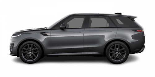 랜드로버_Range Rover Sport_2024년형_가솔린 3.0_P360 Dynamic SE_color_ext_side_바레신 블루.png