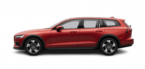 볼보_V60 Cross Country_2025년형_가솔린 2.0_B5 AWD Plus_color_ext_side_퓨전 레드.png