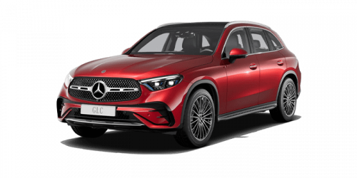 벤츠_The New GLC-Class_2024년형_가솔린 2.0_GLC300 4MATIC_color_ext_left_MANUFAKTUR 히아신스 레드 메탈릭.png