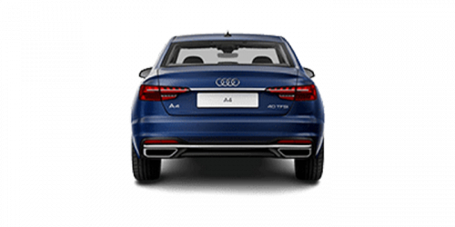 아우디_A4_2023년형_가솔린 2.0_40 TFSI_color_ext_back_Navarra Blue Metallic.png