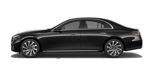 벤츠_E-Class_2024년형_가솔린 2.0_E300 4MATIC Exclusive_color_ext_side_옵시디안 블랙.png