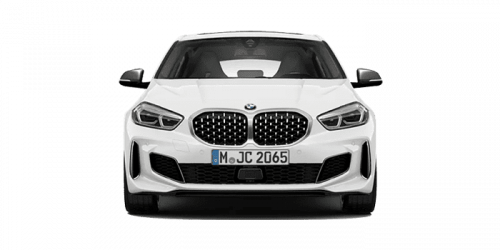 BMW_1 Series_2024년형_가솔린 2.0_M135i xDrive_color_ext_front_Alpine White.png