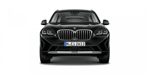 BMW_X3_2024년형_가솔린 2.0_xDrive20i xLine_color_ext_front_블랙 사파이어 메탈릭.png