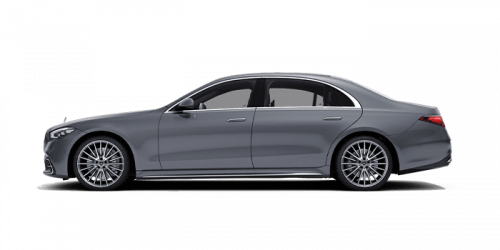 벤츠_S-Class_2024년형_가솔린 3.0_S500 4MATIC Long_color_ext_side_셀레나이트 그레이.png