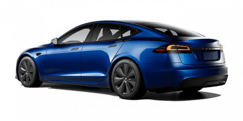 테슬라_Model S_2023년형_전기_AWD_color_ext_back_Deep Blue Metallic.png