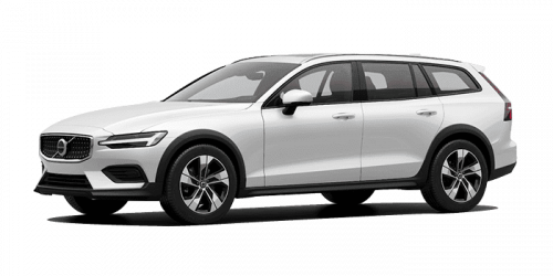 볼보_V60 Cross Country_2024년형_가솔린 2.0_B5 AWD Plus_color_ext_left_크리스탈 화이트.png