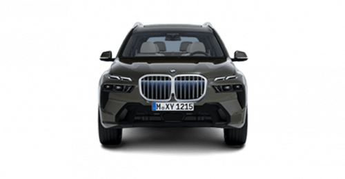 BMW_X7_2024년형_디젤 3.0_xDrive40d DPE (7인승)_color_ext_front_맨해탄 메탈릭.png