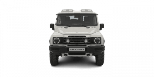 이네오스_Grenadier_2023년형_가솔린 3.0_Station Wagon Fieldmaster Edition + Rough Pack_color_ext_front_Body Scottish White Solid.png
