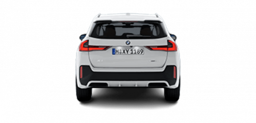 BMW_X1_2024년형_가솔린 2.0_xDrive20i M Sport_color_ext_back_알파인 화이트.png