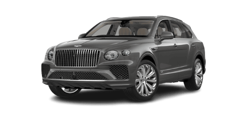 벤틀리_Bentayga_2024년형_가솔린 4.0_V8 Azure_color_ext_left_Gravity Grey.png
