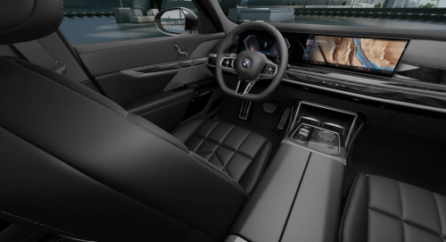 BMW_7 Series_2023년형_가솔린 3.0_740i sDrive M Sport Executive_color_int_BMW 인디비주얼 메리노 가죽 블랙.jpg