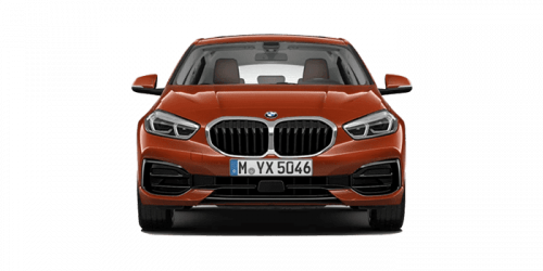 BMW_1 Series_2024년형_가솔린 2.0_120i Sport_color_ext_front_Sunset Orange.png