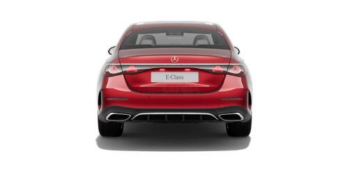 벤츠_E-Class_2024년형_가솔린 2.0_E300 4MATIC AMG Line_color_ext_back_MANUFAKTUR 히아신스 레드.png