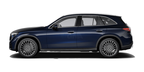 벤츠_GLC-Class_2024년형_가솔린 2.0_GLC300 4MATIC_color_ext_side_노틱 블루.png