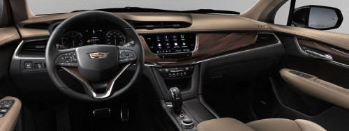 캐딜락_XT6_2024년형_가솔린 3.6_Sport (6인승)_color_int_Available Maple Sugar Semi.jpg