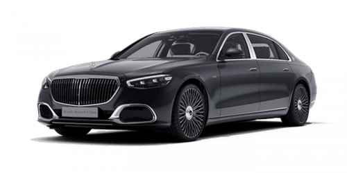 벤츠_Maybach_2024년형_가솔린 6.0_Mercedes-Maybach S680_color_ext_left_그라파이트 그레이.png