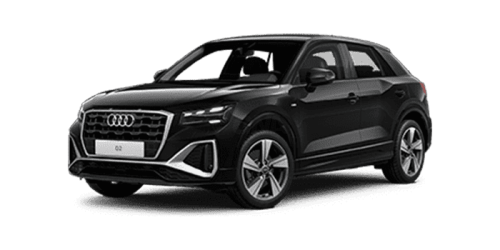 아우디_Q2_2023년형_디젤 2.0_35 TDI Premium_color_ext_left_Myth Black Metallic.png