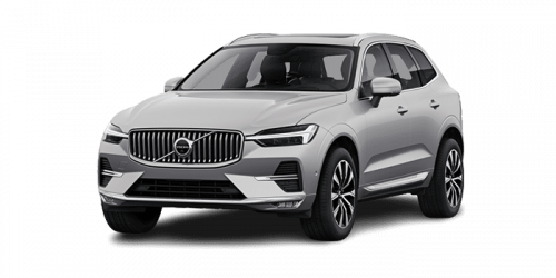 볼보_XC60_2025년형_가솔린 2.0_B5 AWD Ultra Bright_color_ext_left_실버 던.png