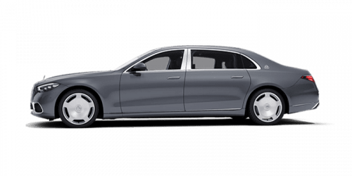 벤츠_Maybach_2024년형_가솔린 4.0_Mercedes-Maybach S580_color_ext_side_셀레나이트 그레이.png