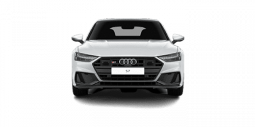 아우디_A7_2023년형_S7 디젤 3.0_S7 TDI_color_ext_front_Glacier White Metallic.png