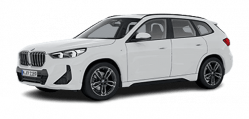 BMW_X1_2024년형_가솔린 2.0_xDrive20i M Sport_color_ext_left_알파인 화이트.png