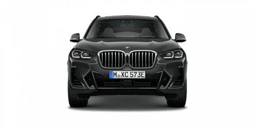 BMW_X3_2024년형_가솔린 2.0 플러그인 하이브리드_xDrive30e M Sport_color_ext_front_소피스토 그레이 브릴리언트 이펙트.png