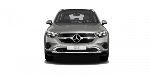 벤츠_The New GLC-Class_2024년형_디젤 2.0_GLC220d 4MATIC_color_ext_front_모하비 실버.png