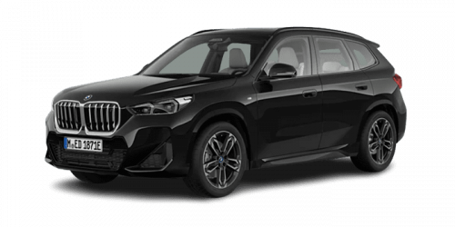 BMW_iX1_2024년형_전기_xDrive30 M Sport_color_ext_left_블랙 사파이어 메탈릭.png