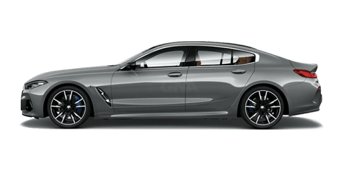 BMW_8 Series_2024년형_그란쿠페 가솔린 4.4_M850i xDrive Gran Coupe_color_ext_side_스카이스크래퍼 그레이 메탈릭.png