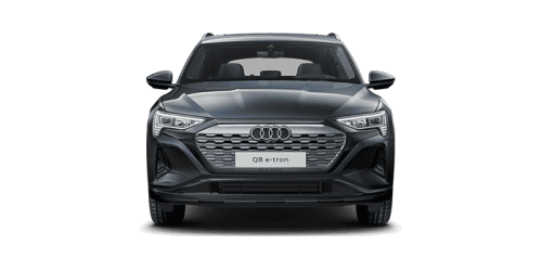 아우디_Q8 e-tron_2024년형_전기_Q8 55 e tron quattro_color_ext_front_Plasma Blue Metallic.png