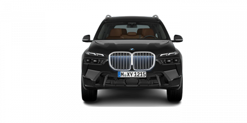 BMW_X7_2024년형_가솔린 3.0_xDrive40i M Sport (7인승)_color_ext_front_블랙 사파이어 메탈릭.png