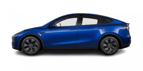 테슬라_Model Y_2024년형_전기_RWD_color_ext_side_Deep Blue Metallic.png