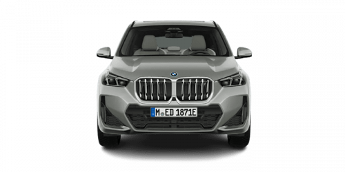 BMW_iX1_2024년형_전기_xDrive30 M Sport_color_ext_front_스페이스 실버 메탈릭.png