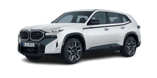 BMW_XM_2024년형_가솔린 4.4 플러그인 하이브리드_XM High Gloss Shadow Line_color_ext_left_미네랄 화이트 메탈릭.png