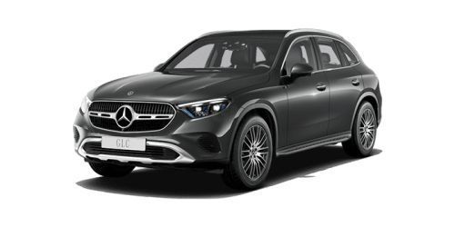 벤츠_GLC-Class_2024년형_디젤 2.0_GLC220d 4MATIC_color_ext_left_그라파이트 그레이.png