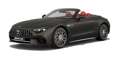 벤츠_SL-Class_2024년형_AMG 가솔린 4.0_AMG SL63 4MATIC+_color_ext_left_AMG 몬자 그레이 마그노.png