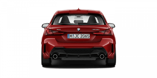 BMW_1 Series_2024년형_가솔린 2.0_M135i xDrive_color_ext_back_Melbourne Red metallic.png