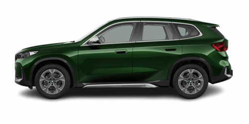 BMW_X1_2024년형_가솔린 2.0_sDrive20i xLine_color_ext_side_산레모 그린 메탈릭.png