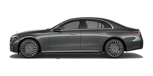 벤츠_E-Class_2024년형_가솔린 3.0_E450 4MATIC_color_ext_side_그라파이트 그레이.png