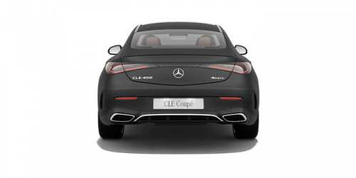 벤츠_CLE Coupe_2024년형_가솔린 3.0_CLE450 4MATIC Coupe_color_ext_back_MANUFAKTUR 그라파이트 그레이 마그노.png