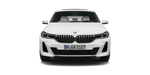 BMW_6 Series_2024년형_620d GT M Sport_color_ext_front_Alpine White.png