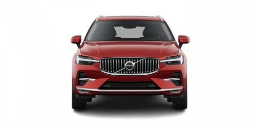 볼보_XC60_2025년형_가솔린 2.0_B6 AWD Ultra Bright_color_ext_front_퓨전 레드.png