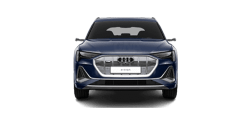 아우디_e tron_2023년형_소프트백 전기_55 Quattro SportBack_color_ext_front_Navarra Blue Metallic.png