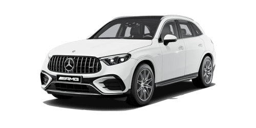 벤츠_GLC-Class_2024년형_AMG 가솔린 2.0_Mercedes-AMG GLC43 4MATIC_color_ext_left_폴라 화이트.png